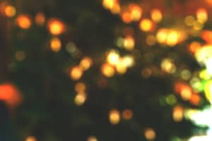 bokeh photography