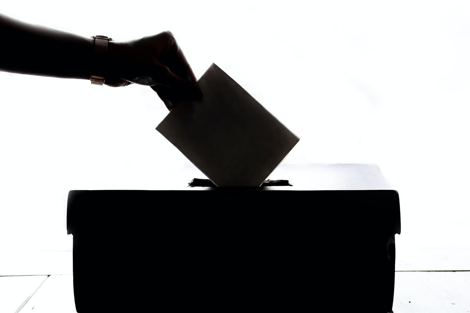 Art culo La Democracia Como Definici n Significa Lo Contrario La